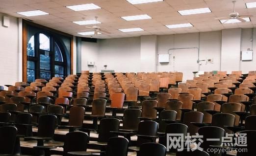 湖北生态工程职业技术学院2024录取分数线(2024学年各专业录取最低分数线)