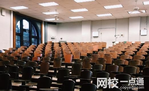 同济大学浙江学院怎么样(今年各专业最低录取分数线)