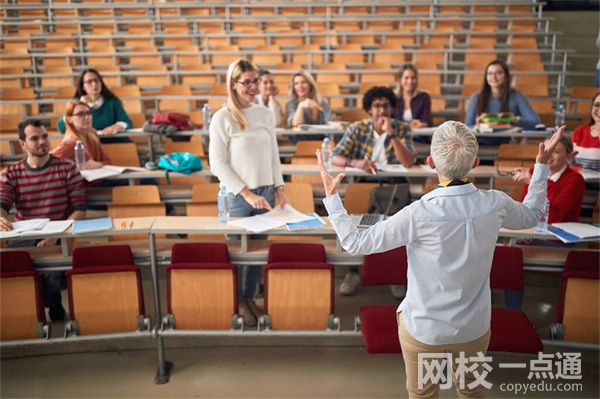 2023学影视表演专业怎样呢(2023年影视表演专业就业方向)