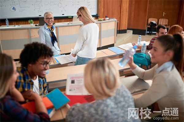 2023潍坊职业学院艺术类专业招生简章(2023年潍坊职业学院艺术类专业)